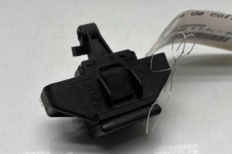 Serrure de coffre RENAULT TWINGO 1 Photo n°1