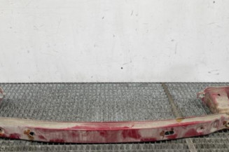 Renfort pare choc arriere (traverse) CITROEN C3 2
