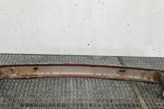 Renfort pare choc arriere (traverse) CITROEN C3 2