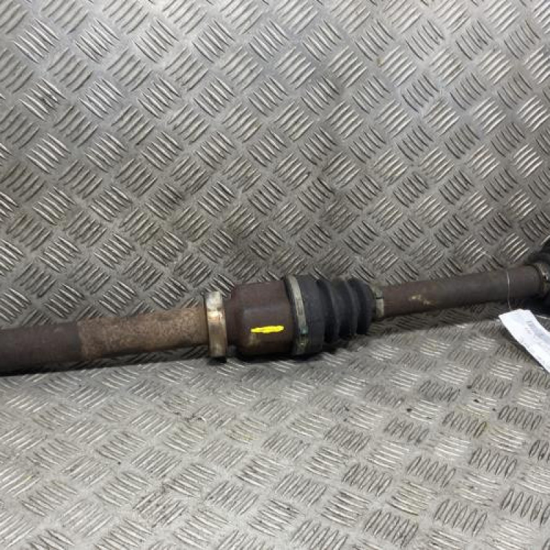 Cardan droit (transmission) FORD C-MAX 1 Photo n°1