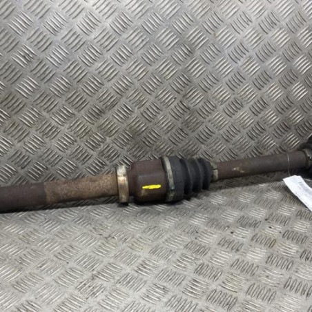 Cardan droit (transmission) FORD C-MAX 1 Photo n°1