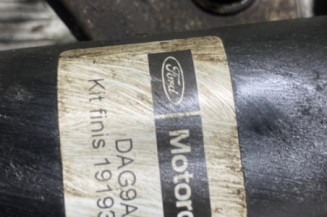 Amortisseur avant droit FORD C-MAX 1