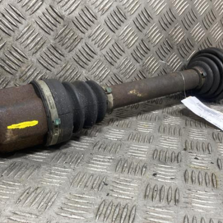 Cardan droit (transmission) FORD C-MAX 1
