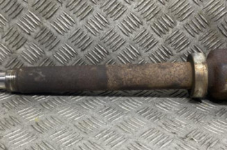 Cardan droit (transmission) FORD C-MAX 1