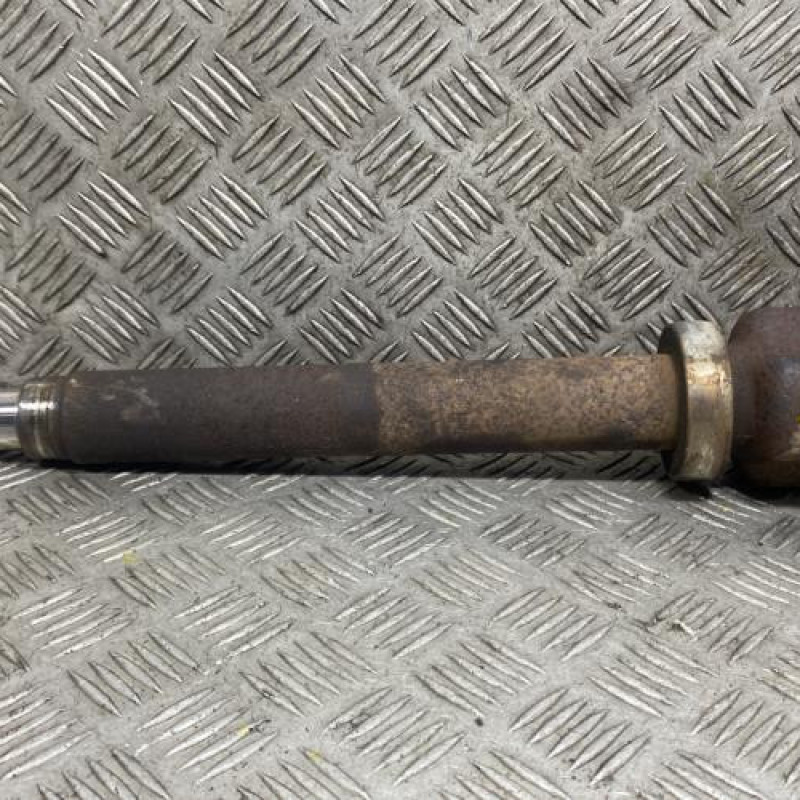 Cardan droit (transmission) FORD C-MAX 1 Photo n°3