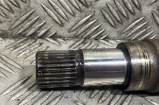 Cardan droit (transmission) FORD C-MAX 1