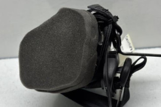 Ceinture arriere droit PEUGEOT 308 2
