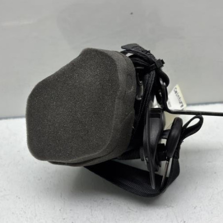 Ceinture arriere droit PEUGEOT 308 2