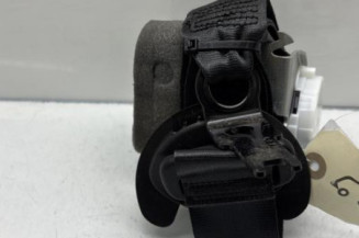 Ceinture arriere droit PEUGEOT 308 2