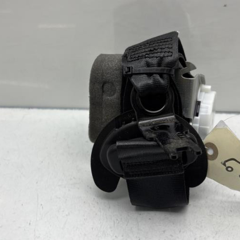 Ceinture arriere droit PEUGEOT 308 2 Photo n°3