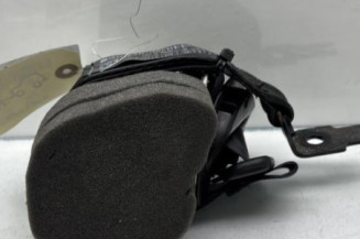 Ceinture arriere gauche PEUGEOT 308 2