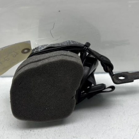 Ceinture arriere gauche PEUGEOT 308 2