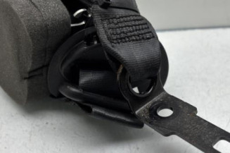 Ceinture arriere gauche PEUGEOT 308 2
