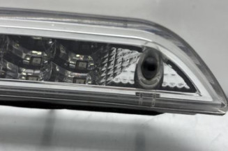 Feu arriere stop central PEUGEOT 308 2