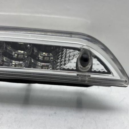Feu arriere stop central PEUGEOT 308 2