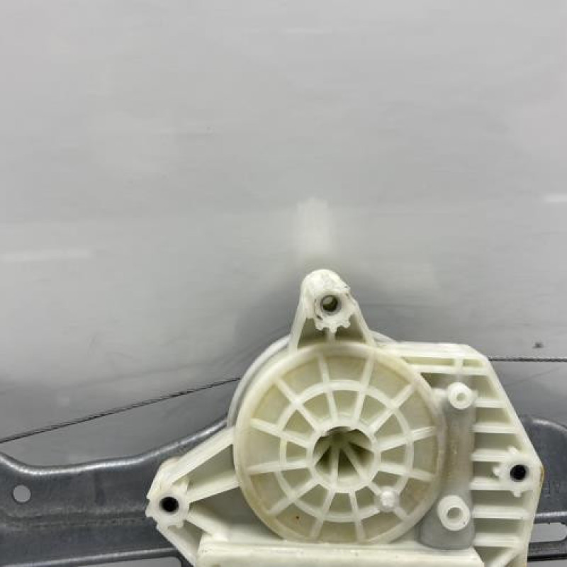 Leve vitre electrique arriere droit PEUGEOT 308 2 Photo n°4