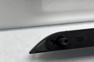 Feu arriere stop central PEUGEOT 308 2