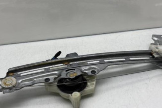 Leve vitre electrique arriere droit PEUGEOT 308 2