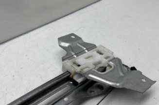 Leve vitre electrique arriere droit PEUGEOT 308 2