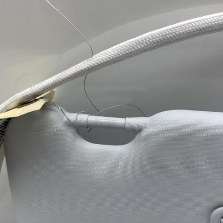 Pare soleil droit PEUGEOT 308 2
