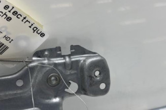 Leve vitre electrique arriere gauche PEUGEOT 308 2