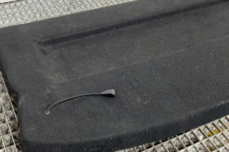 Plage arriere PEUGEOT 308 2