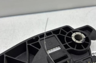 Pedale d'embrayage PEUGEOT 308 2