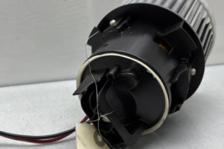 Pulseur d'air PEUGEOT 308 2