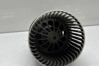 Pulseur d'air PEUGEOT 308 2