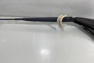 Bras essuie glace avant droit RENAULT GRAND SCENIC 2 Photo n°1