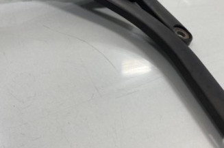 Bras essuie glace avant droit RENAULT GRAND SCENIC 2