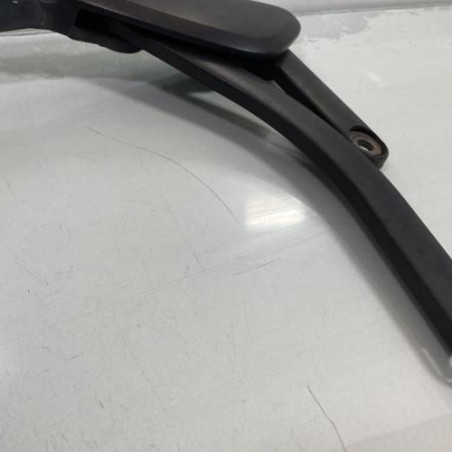 Bras essuie glace avant droit RENAULT GRAND SCENIC 2