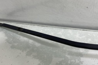 Bras essuie glace avant droit RENAULT GRAND SCENIC 2