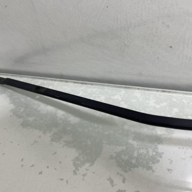 Bras essuie glace avant droit RENAULT GRAND SCENIC 2 Photo n°3