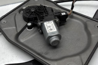 Leve vitre electrique avant droit SKODA FABIA 2