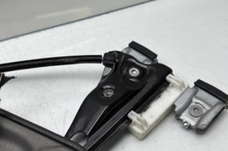 Leve vitre electrique avant droit SKODA FABIA 2