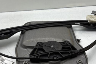 Leve vitre electrique avant droit SKODA FABIA 2