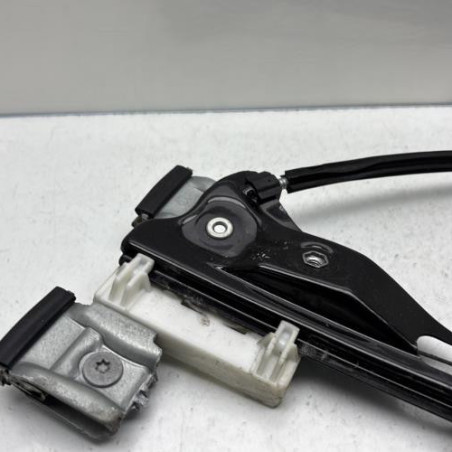 Leve vitre electrique avant gauche SKODA FABIA 2