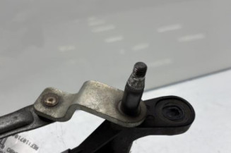 Moteur essuie glace avant SKODA FABIA 2