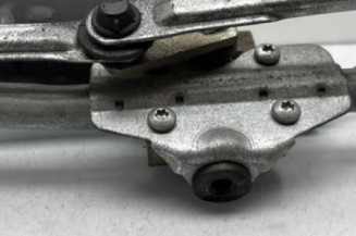 Moteur essuie glace avant SKODA FABIA 2