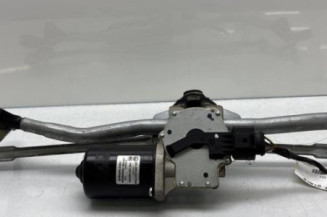 Moteur essuie glace avant SKODA FABIA 2