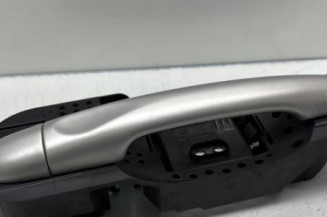 Poignee porte arriere gauche RENAULT SCENIC 3