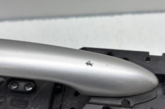 Poignee porte avant droit RENAULT SCENIC 3