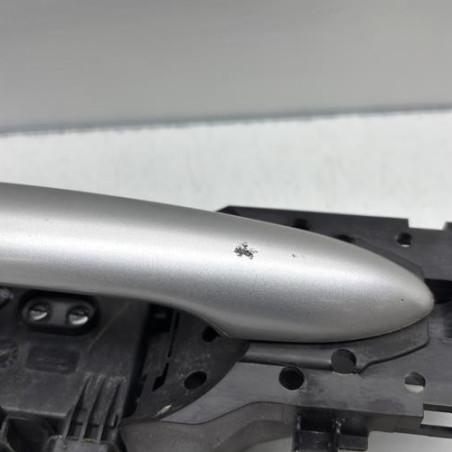 Poignee porte avant droit RENAULT SCENIC 3