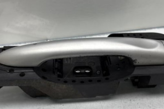 Poignee porte avant droit RENAULT SCENIC 3
