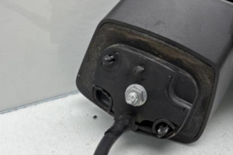 Retroviseur droit RENAULT SCENIC 3