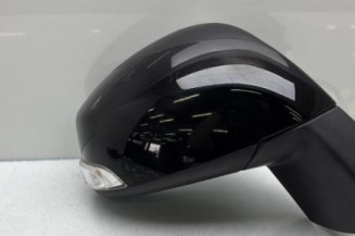Retroviseur droit RENAULT SCENIC 3