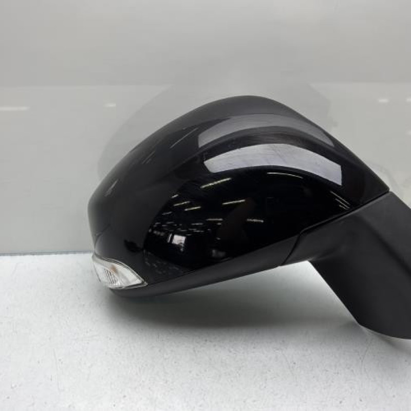Retroviseur droit RENAULT SCENIC 3 Photo n°4