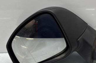 Retroviseur gauche RENAULT SCENIC 3 Photo n°1