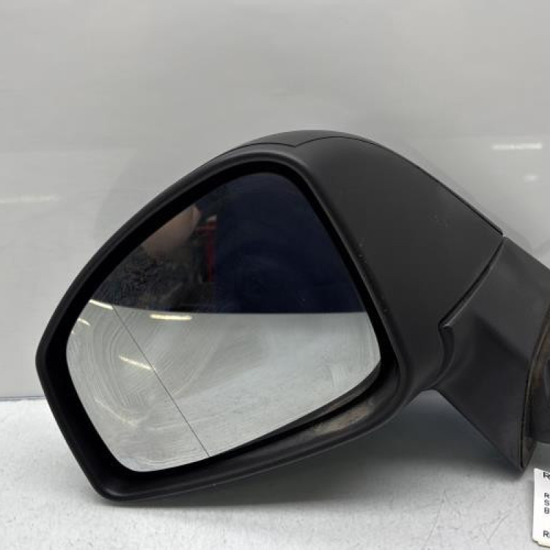 Retroviseur gauche RENAULT SCENIC 3 Photo n°1